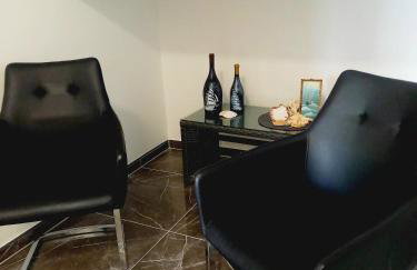 La Catedral - Foto 21