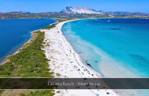 Villa Grecale -300m to the beach - Foto 32