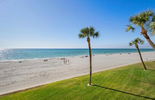 Portobello #204A - Foto 24