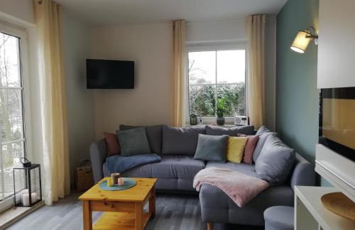 Ferienwohnung Familie Leupold - Foto 15