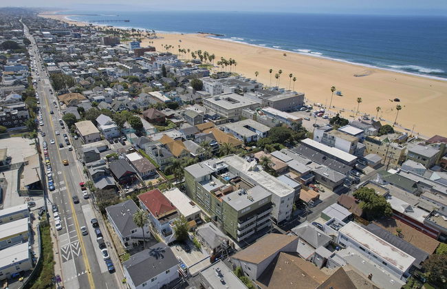 Venice Haven - Foto 60