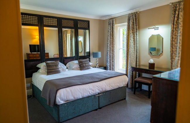 Lake Country House Hotel & Spa - Foto 3