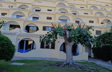 CHABELLA!!! Charm Beach Lofts & Apartments - ALGARVE - Photo 15