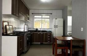 Lindo Apto Térreo Relaxante com Garagem - Foto 9