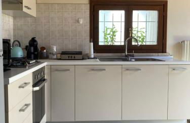 Spazio 28 - free private parking - Photo 12