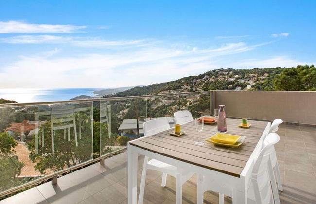 Castanyer in Lloret de Mar - Foto 2