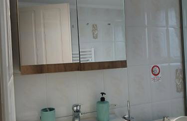 Melody cottage, Samos - Foto 27