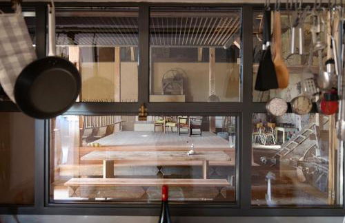 Quartier Rottewitz - Foto 11