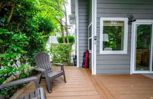 Beach Bungalow 4 - Photo 19