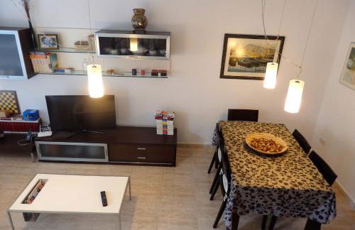 MEDDAYS CHALET EUCALIPTUS 6 - Foto 10