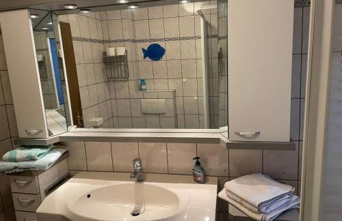 Haus Wiesenblick - Foto 14