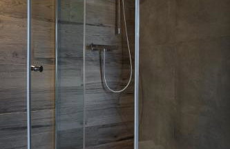 APARTAMENT No1 MOUNTAIN VIEW Sauna Priv okolice Zakopane Czorsztyn Kluszkowce - Photo 32