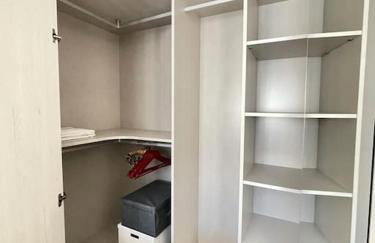 Piso recién reformado en Gascona - Foto 24