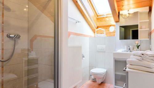 5 Sterne Ferienwohnung am See - Foto 4