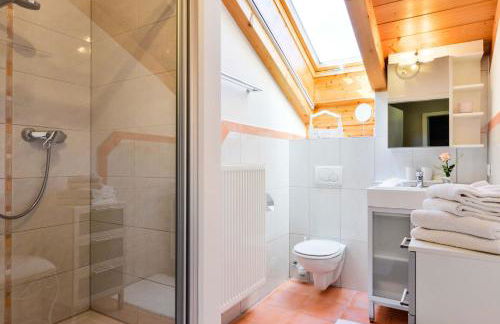 5 Sterne Ferienwohnung am See - Foto 4