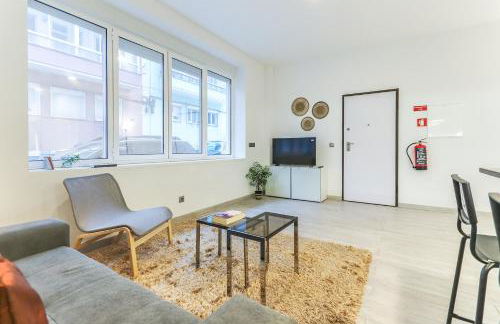 Vita Portucale ! Moscavide Family Apartment - Photo 22