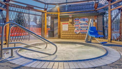 Modern 3BD -Walk to Lake & Beach - Foto 3