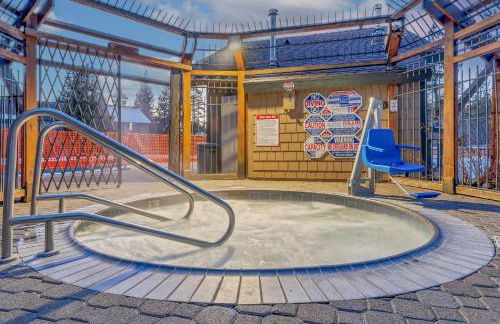 Modern 3BD -Walk to Lake & Beach - Foto 3