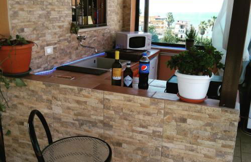 OrangeBalestrate - Foto 18