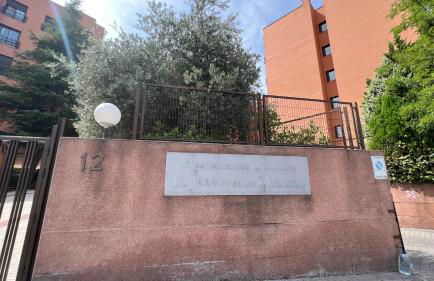 House Samaniego 12 - Photo 18