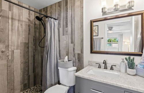 The Scott Pad - Remodeled space, large pool, centrally located in the heart of Scottsdale! - Foto 28