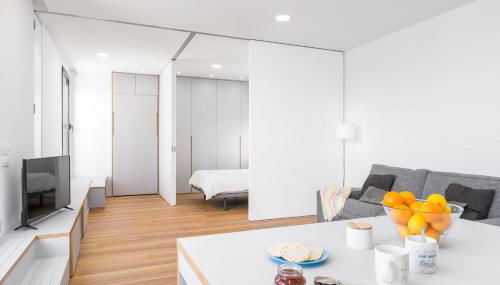 Atotxa Terrace by SanSe Holidays - Foto 3