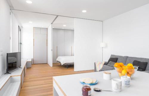 Atotxa Terrace by SanSe Holidays - Foto 3