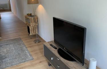 daheim im hirschen - Foto 17