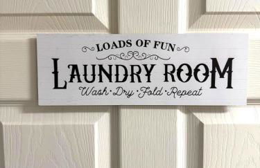 Highland Village Little Haven - Foto 41