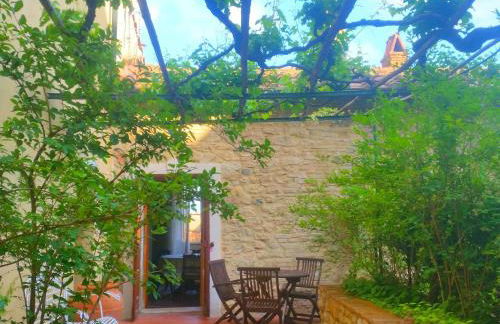 Romantic Getaway with Views - Foto 7