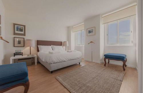 Riverside 32 - Foto 9