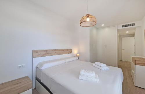 Marina Real Apartments by NRAS - Photo 28