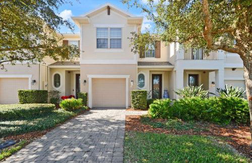 4 Mi to Dtwn Home with Pool Access in Sanford - Foto 2
