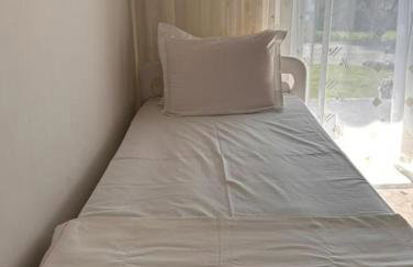 Vasiliki's Village House - Foto 8