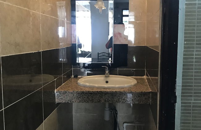 Too Many Suites - Foto 53