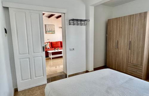 Apartamento Lava by Vulcano Homes - Foto 7