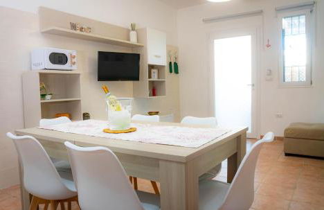 La Casa al Mare di Manu - Foto 35