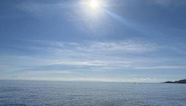 Casa Tenagua - Foto 3