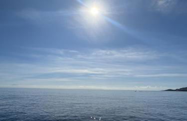 Casa Tenagua - Foto 3