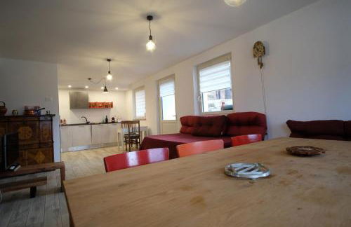 Sérémont 534 - CIR 0049 - Foto 17