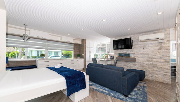 Tropic Isle Boutique Hotel - Foto 2, Imagen principal