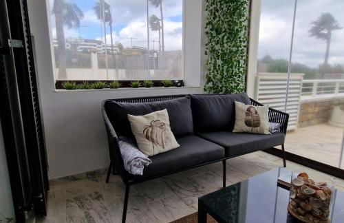 Casares del Mar Luxury Apartment - Photo 28