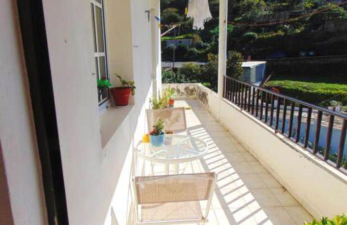 Charming house in Machico with mountain view and garden - Foto 20