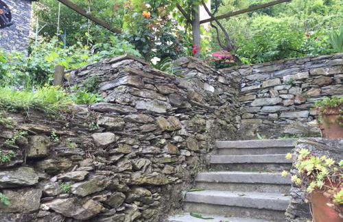 A cà du Baciccia - Photo 12