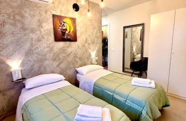 B&B Il GLICINE - Foto 2