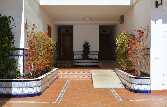 Apartamento Vidre - Photo 50