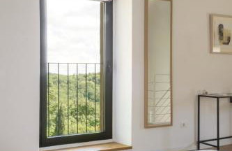 L'Abbraccio della Quercia - Apartments - Foto 21