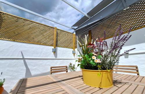 Refúgio do Alqueva - Foto 20