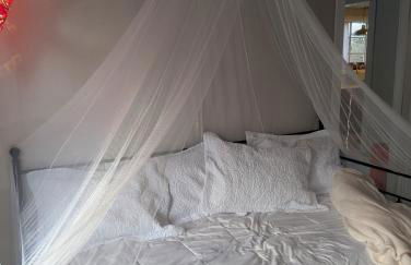 La Casa Sirena - Foto 6