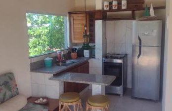 Cantinho do Ceu - Foto 13